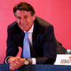 Image for article titled The IAAF's New President Is On Nike's Payroll